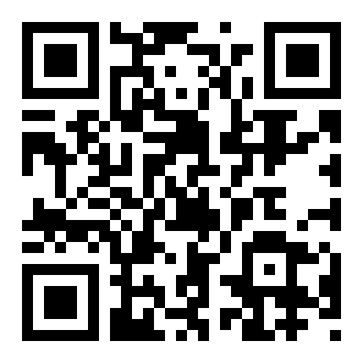 观看视频教程《百分数》小学数学获奖视频一等奖-纪子成_第十三届小学数学教学改革观摩交流会的二维码