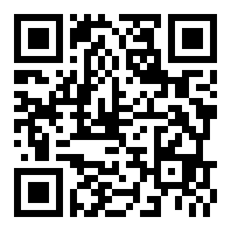 观看视频教程《身上的尺子》小学数学获奖视频一等奖-王洋_第十三届小学数学教学改革观摩交流会的二维码