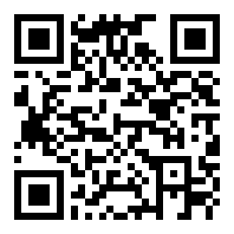 观看视频教程《长方体和正方体的认识》小学数学获奖视频一等奖-董忠格吉_第十三届小学数学教学改革观摩交流会的二维码