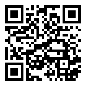 观看视频教程四年级下册科学视频课堂实录-5.2 制造平衡 ∣ 大象版（柴李红）的二维码