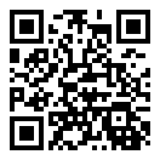 观看视频教程四年级下册科学说课课件-2.1我们在呼吸｜大象版（姚理文）的二维码