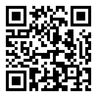 观看视频教程四年级下册科学视频课堂实录-6.3 探究燃烧之谜｜大象版（赵旭旭）的二维码