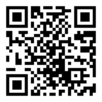 观看视频教程三年级下册科学视频课堂实录-3.1《神奇的小针》 ｜大象版（张秋月）的二维码