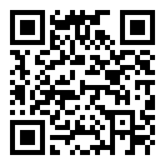 观看视频教程三年级下册科学视频课堂实录－6.2地球自转与昼夜变化｜大象版（郭云霞）的二维码