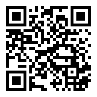 观看视频教程三年级下册科学视频课堂实录-5.2电灯亮了｜ 大象版（田蕾）的二维码