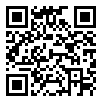 观看视频教程三年级下册科学视频课堂实录－3.2有趣的磁铁游戏｜大象版（韩艳飞）的二维码