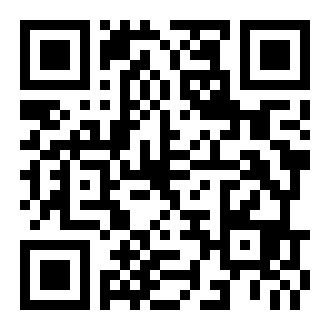 观看视频教程三年级下册科学课件视频课堂实录-3.2有趣的磁铁游戏｜大象版（郭留旭）的二维码