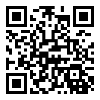 观看视频教程五年级下册科学视频课堂实录-2.3液体的热胀冷缩｜教科版（马珂瑶）的二维码