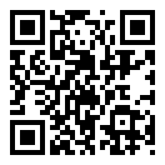 观看视频教程北师大版数学七下1.1《同底数幂的乘法》课堂教学实录-兴平市的二维码