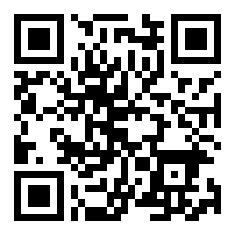 观看视频教程五年级下册科学视频课堂实录-1.7马铃薯在液体中的沉浮 教科版（刘佳）的二维码