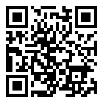 观看视频教程北师大版数学七下1.1《同底数幂的乘法》课堂教学实录-吕兆雷的二维码