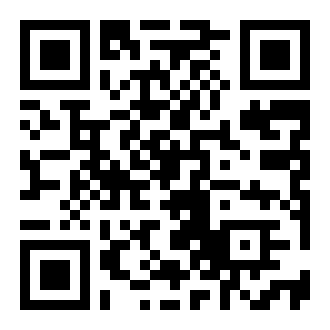 观看视频教程五年级下册科学视频课堂实录-3.6摆的研究 ｜教科版（潘莉婷）的二维码