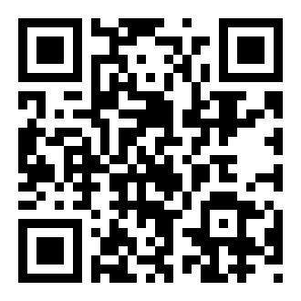 观看视频教程五年级下册科学视频课堂实录-3.6摆的研究 ｜教科版（杜璟）的二维码