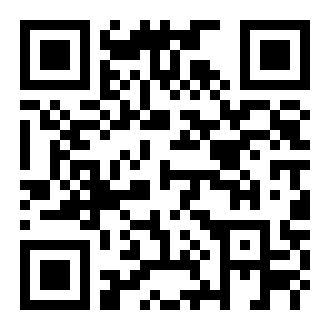观看视频教程北师大版数学七下1.1《同底数幂的乘法》课堂教学实录-潘承九的二维码