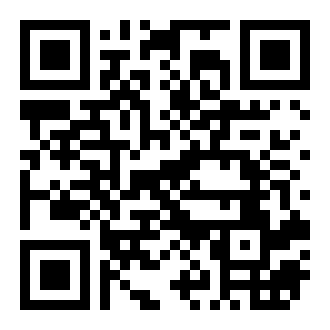 观看视频教程北师大版数学七下3.2《用关系式表示的变量间关系》课堂教学实录-许树元的二维码