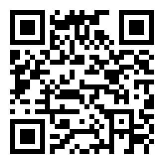 观看视频教程北师大版数学七下3.2《用关系式表示变量间的关系》课堂教学实录-李飞的二维码