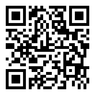 观看视频教程沪科版数学七下8.1《幂的运算》课堂教学实录-顾莉丽的二维码