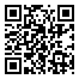 观看视频教程北师大版数学七下1.1《同底数幂的乘法》课堂教学实录-罗国五的二维码