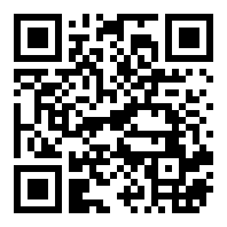 观看视频教程北师大版数学七下3.2《用关系式表示的变量间关系》课堂教学实录-王晓博的二维码