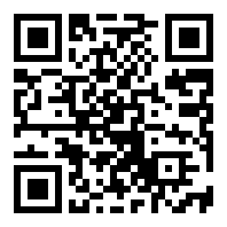 观看视频教程北师大版数学七下3.2《用关系式表示的变量间关系》课堂教学实录-姜功成的二维码