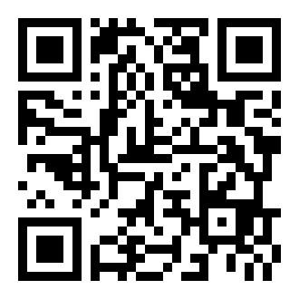 观看视频教程北师大版数学 九下 第二章第一节《二次函数》课堂教学视频-多莉的二维码
