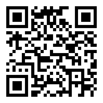 观看视频教程北师大版数学 九下 第二章第五节第一课时《二次函数与一元二次方程》课堂教学视频-范珺的二维码