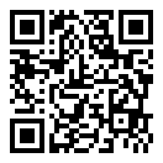 观看视频教程北师大版数学 九下 第二章第三节第二课时《确定二次函数的表达式》课堂教学视频-晋中市的二维码