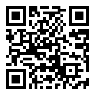 观看视频教程北师大版数学 九下 第二章第二节第一课时《二次函数的图像与性质》课堂教学视频-梁献鸿的二维码