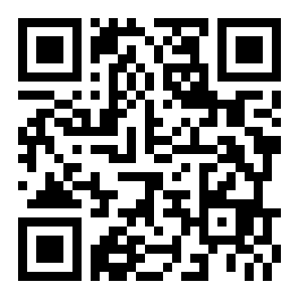 观看视频教程北师大版数学 九下 第二章第二节第一课时《二次函数的图像与性质》课堂教学视频-本溪市的二维码