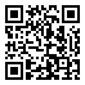 观看视频教程北师大版数学 九下 第二章第一节《二次函数》课堂教学视频-宿州市的二维码