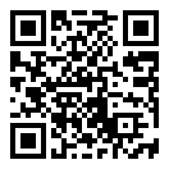 观看视频教程北师大版数学 九下 第二章第一节《二次函数》课堂教学视频-丁艳丽的二维码