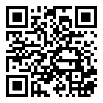 观看视频教程北师大版数学 九下 第二章第三节第一课时《确定二次函数的表达式》课堂教学视频-赵占峰的二维码