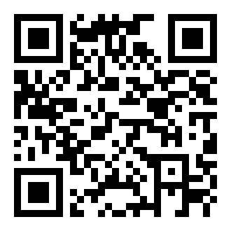 观看视频教程北师大版数学 九下 第二章第三节第二课时《确定二次函数的表达式》课堂教学视频-西安市的二维码