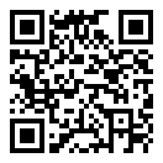 观看视频教程北师大版数学 九下 第二章第二节第一课时《二次函数的图像与性质》课堂教学视频-杨培菊的二维码