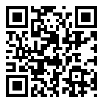 观看视频教程北师大版数学 九下 第二章第二节第三课时《二次函数的图像与性质》课堂教学视频-赵凤红的二维码
