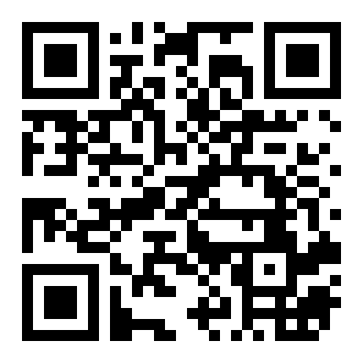 观看视频教程北师大版数学 九下 第二章第一节《二次函数》课堂教学视频-逢颖的二维码