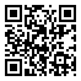 观看视频教程北师大版数学 九下 第二章第三节第二课时《确定二次函数的表达式》课堂教学视频-郑红丹的二维码