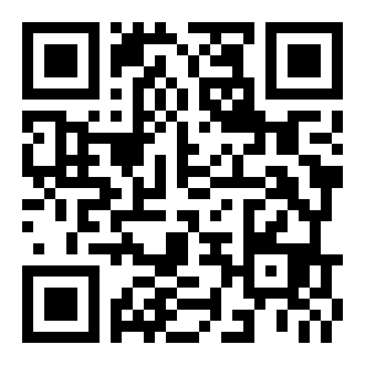观看视频教程北师大版数学 九下 第二章第三节第一课时《确定二次函数的表达式》课堂教学视频-王娜的二维码