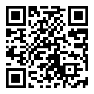 观看视频教程北师大版数学 九下 第二章第二节第一课时《二次函数的图像与性质》课堂教学视频-晋中市的二维码