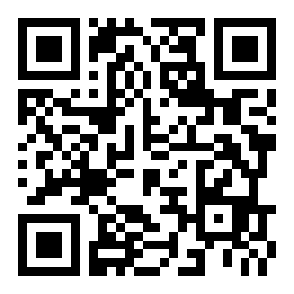 观看视频教程北师大版数学 九下 第二章第二节第四课时《二次函数的图像与性质》课堂教学视频-张学东的二维码