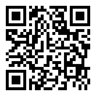 观看视频教程北师大版数学 九下 第二章第四节第一课时《确定二次函数的应用》课堂教学视频-刘永霞的二维码