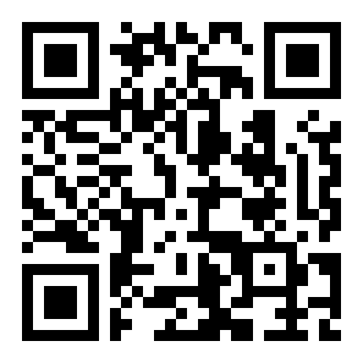 观看视频教程北师大版数学 九下 第二章第四节第一课时《确定二次函数的应用》课堂教学视频-于莉的二维码