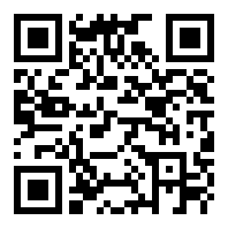 观看视频教程北师大版数学 九下 第二章第四节第一课时《确定二次函数的应用》课堂教学视频-曾环中的二维码