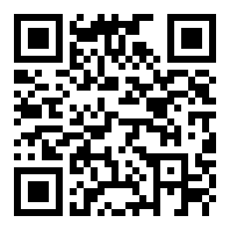 观看视频教程北师大版数学 九下 第二章第四节第一课时《确定二次函数的应用》课堂教学视频-郑州市的二维码