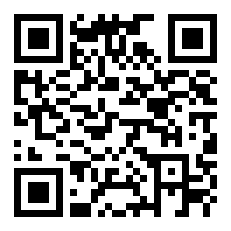 观看视频教程北师大版数学 九下 第二章第四节第二课时《确定二次函数的应用》课堂教学视频-刘妍君的二维码