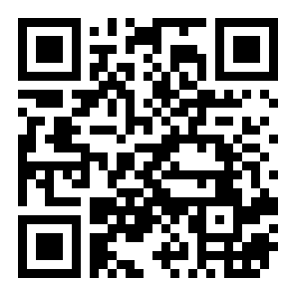 观看视频教程北师大版数学 九下 第二章第四节第二课时《确定二次函数的应用》课堂教学视频-叶亚够的二维码
