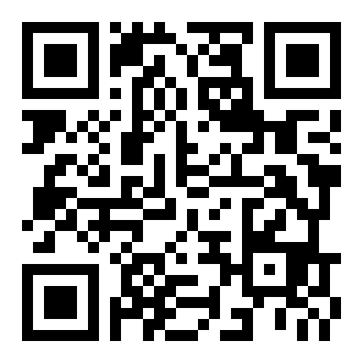 观看视频教程北师大版数学 九下 第二章第四节第一课时《确定二次函数的应用》课堂教学视频-郭瑾的二维码