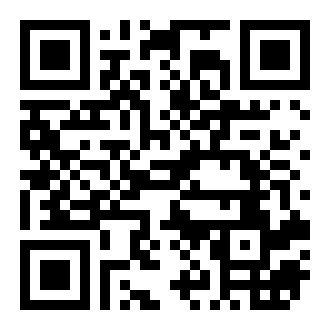 观看视频教程北师大版数学 九下 第二章第四节第二课时《确定二次函数的应用》课堂教学视频-王俊英的二维码