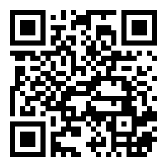 观看视频教程人教版生物高二下学期必修二5.2《染色体变异》课堂教学实录-张淑霞的二维码