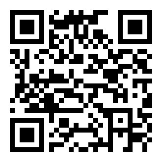 观看视频教程人教版化学高一下学期必修二2.2《化学能与电能》课堂教学实录-冯博的二维码